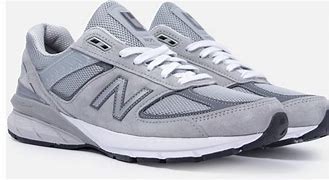 Image result for New Balance 990 Grey