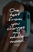 Image result for Cute Quotes to Make Someone's Day
