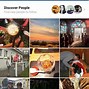 Image result for Instagram Search People Username