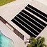 Image result for Best Pool Heater