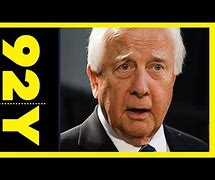 Image result for Pyramid Book by David McCullough