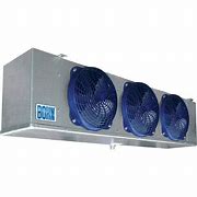 Image result for Walk-In Cooler Evaporator