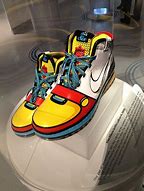 Image result for Latest Nike Shoes