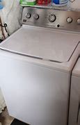 Image result for Maytag Centennial Washer Leaking