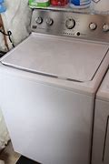 Image result for Maytag Centennial EcoConserve Washer