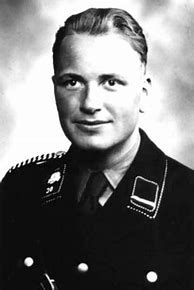 Image result for Kurt Franz SS Officer