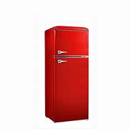 Image result for Whirlpool 22 Cu FT Refrigerator