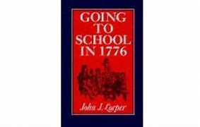 Image result for 1776 Book Page