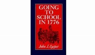 Image result for Interview Book From 1776