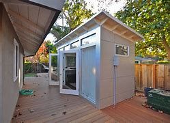 Image result for 15 X 4 Shed