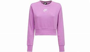 Image result for Purple Adidas Crewneck Sweatshirt