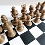 Image result for pokemon chess sets wood