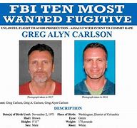 Image result for FBI Most Wanted Saison 2