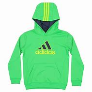 Image result for Adidas Pullover Hoodies for Men Red