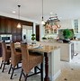 Image result for Kitchen Designs for Open Concept