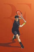 Image result for Roger Federer Full HD Wallpaper