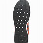 Image result for Adidas Women Orange Running Shoes