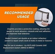Image result for GE Stove Replacement Parts