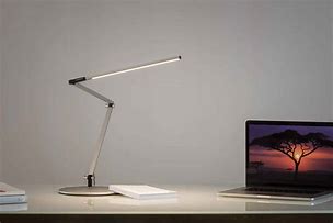 Image result for led desk light with clamp