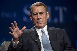 Image result for John Boehner