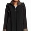 Image result for Gallery Woman Coats and Jackets