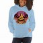 Image result for Hoodies with Designs