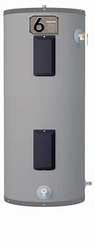 Image result for Scratch and Dent Water Heaters around 75763