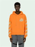 Image result for Closure Hoodie