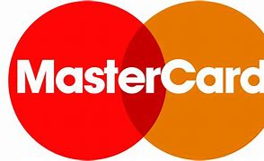 Image result for MasterCard Logo History