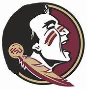 Image result for Florida State College Football