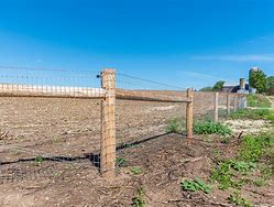 Image result for Fence Wire Lowe's Prices