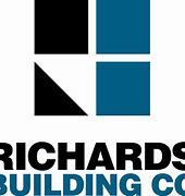 Image result for PC Richards Online Shopping