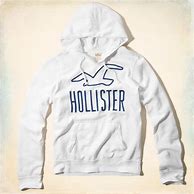 Image result for Hollister Hoodies