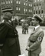 Image result for Joseph Goebbels Movies
