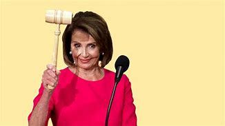 Image result for Pelosi Clothes