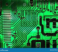 Image result for Microelectronics