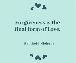 Image result for Reinhold Niebuhr Quotes