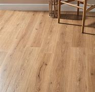Image result for Laminate Wood Flooring Product