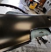 Image result for 55 Chevy Quarter Panel