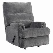 Image result for Grey Rocker Recliners
