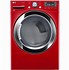 Image result for Samsung Dryer with Steam