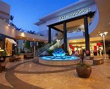 Image result for Sears Outlet Store San Diego CA