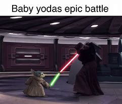 Image result for Epic Battle Meme