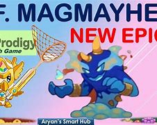 Image result for If You Reach Level 100 in Prodigy Can U Get a Mythical Epic