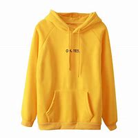 Image result for Women Pullover Hoodie Beige