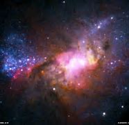 Image result for Cosmos NASA