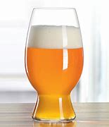 Image result for Craft Beer Glasses