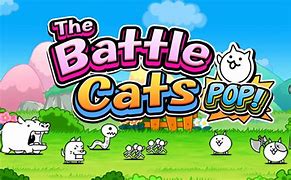 Image result for Battle Cats Fish Cat