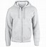 Image result for Sig Sauer Zippered Hoodie