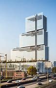 Image result for Renzo Piano Paris